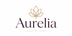 Aurelia - Home