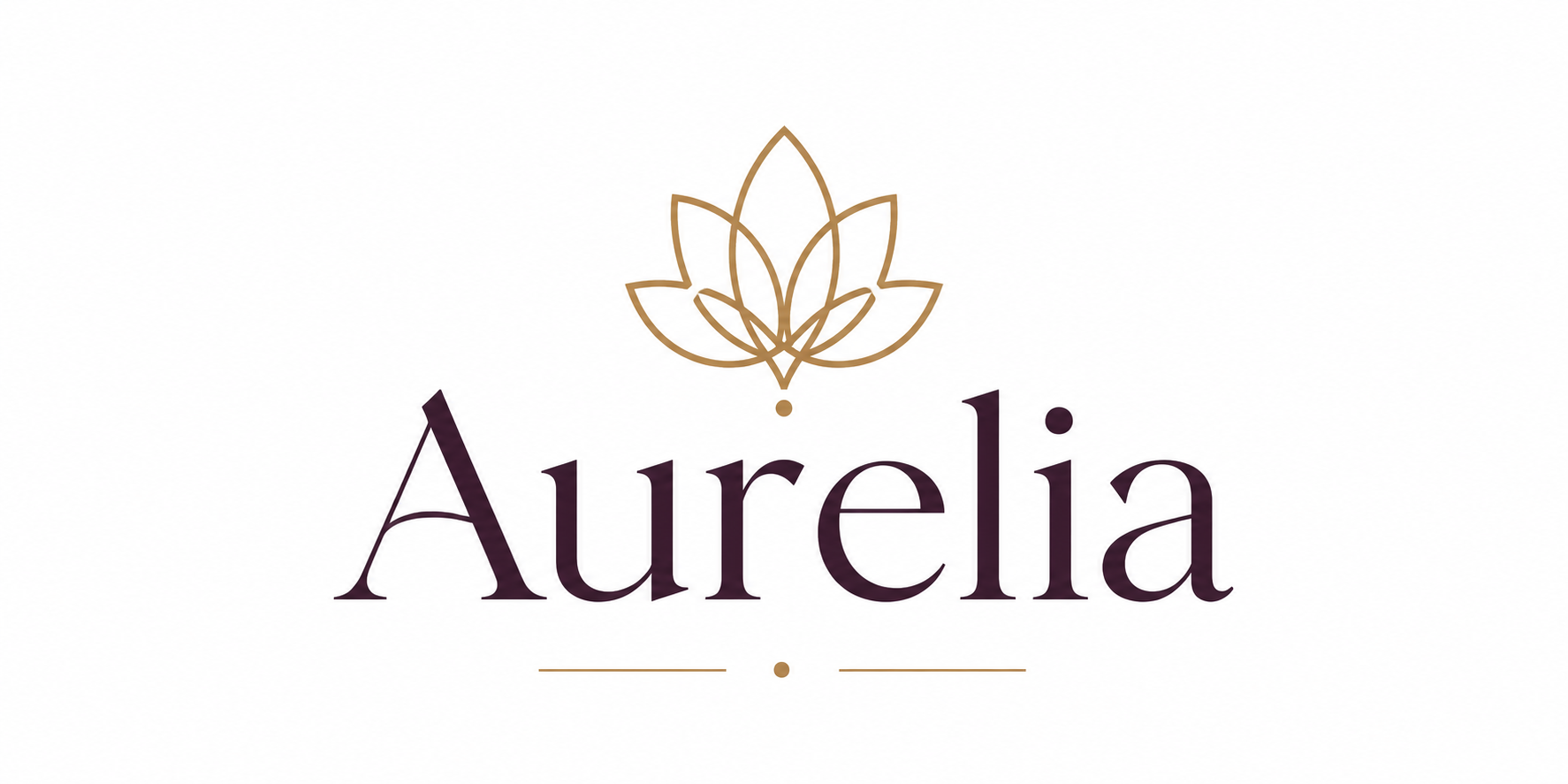 Aurelia